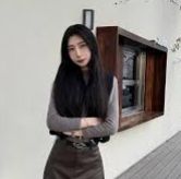 精选体验服务包